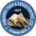 Himganga Treks and Expedition